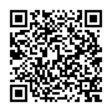 QR code for J636146