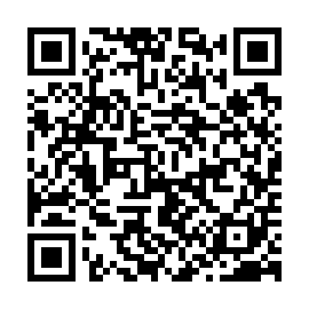 QR code for J63701