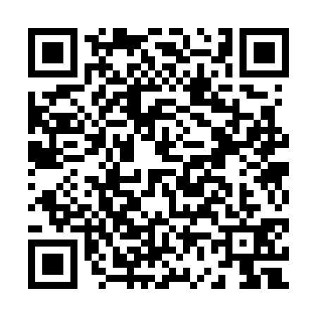 QR code for J637310