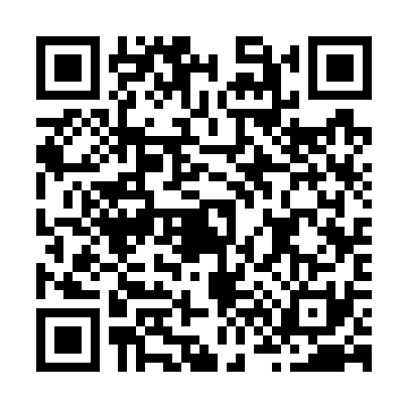 QR code for J637319