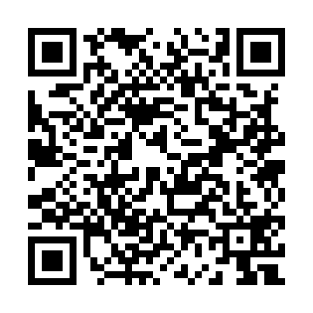 QR code for J639198