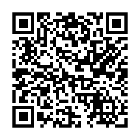 QR code for J63954