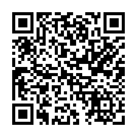 QR code for J63977