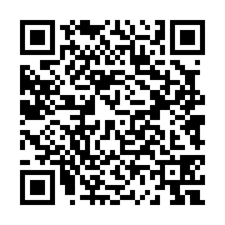QR code for J640382