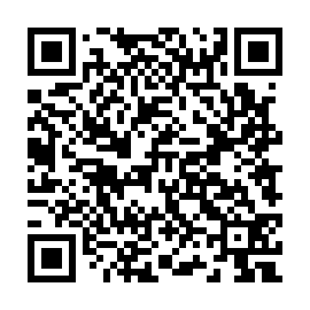 QR code for J64132