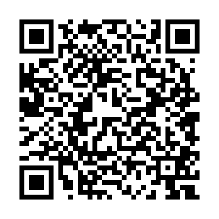 QR code for J642011