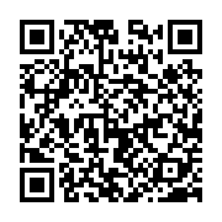 QR code for J64209