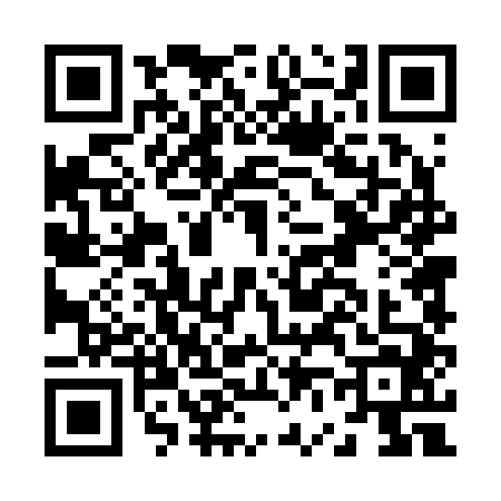 QR code for J642441