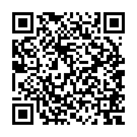 QR code for J642482