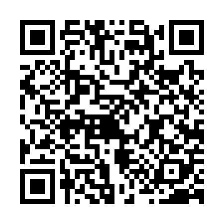 QR code for J643085