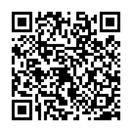 QR code for J644598