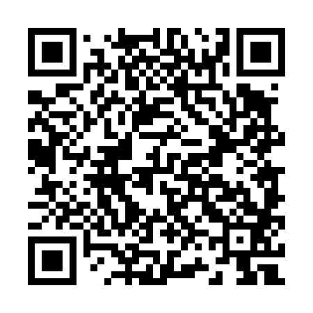 QR code for J64483