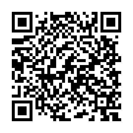 QR code for J64554