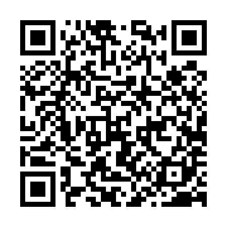 QR code for J64581