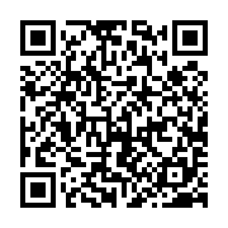 QR code for J64595