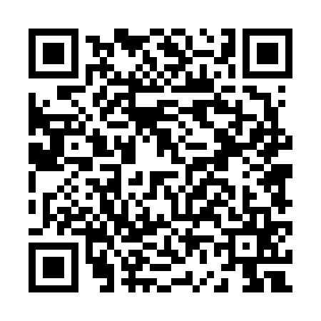 QR code for J646650
