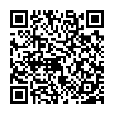 QR code for J647987