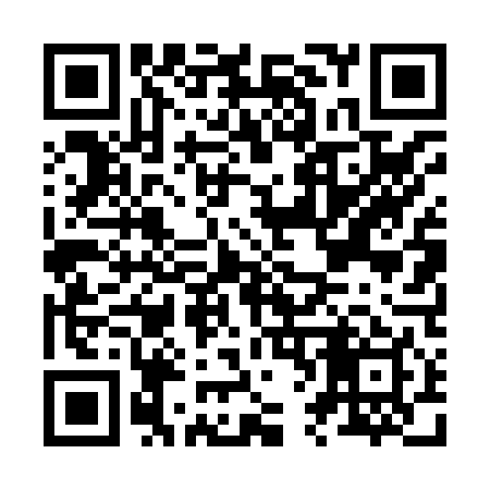 QR code for J64849