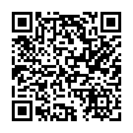 QR code for J64947