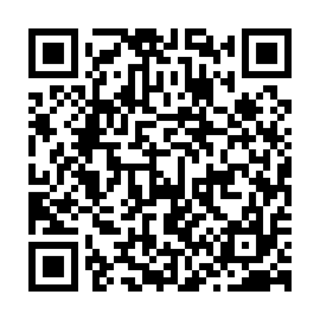 QR code for J65117