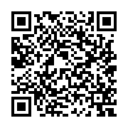 QR code for J651175