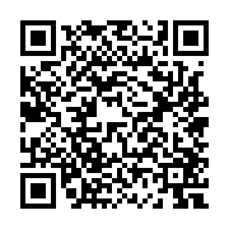 QR code for J651465