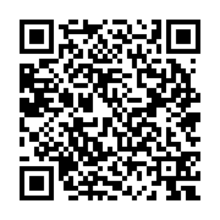 QR code for J652327