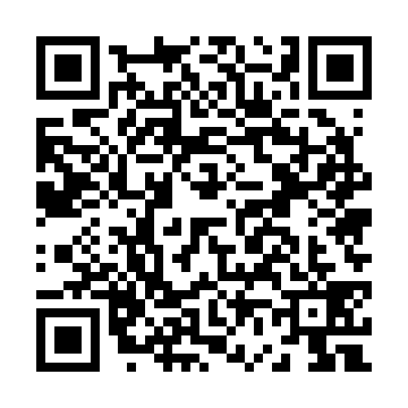 QR code for J652398