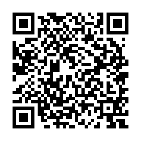 QR code for J652943