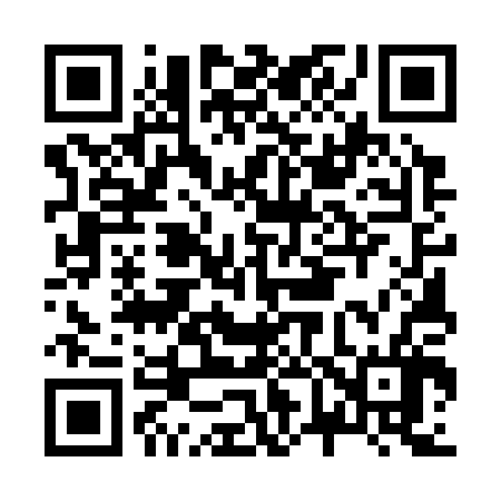 QR code for J65306