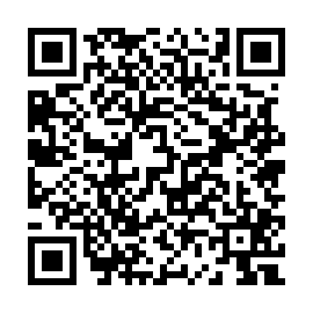 QR code for J655054