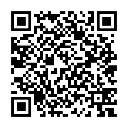 QR code for J657393