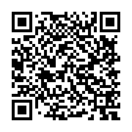 QR code for J65858