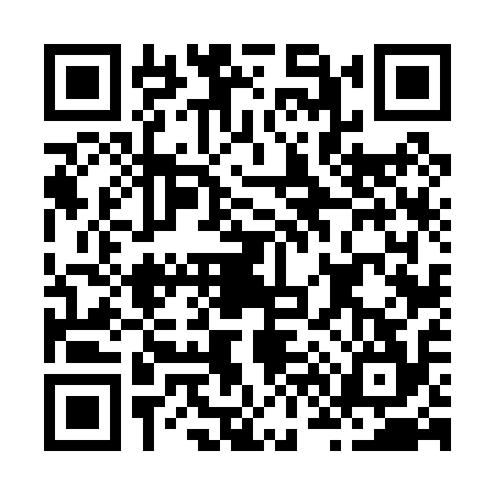 QR code for J660149