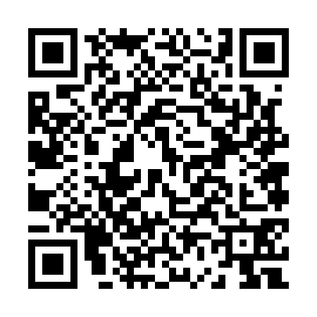 QR code for J661707
