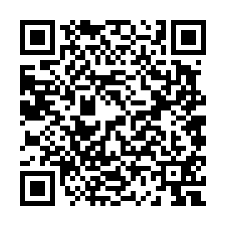 QR code for J664117
