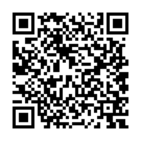 QR code for J665627
