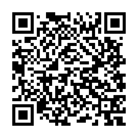 QR code for J66570