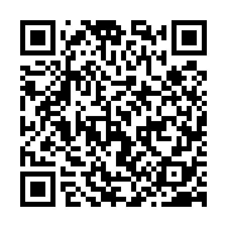 QR code for J66578