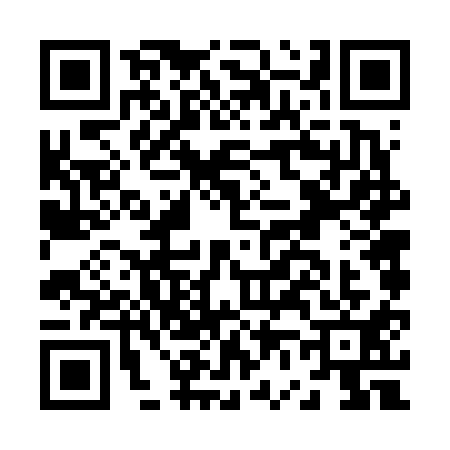QR code for J666115