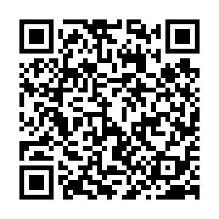 QR code for J66619