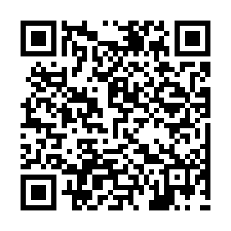 QR code for J66702