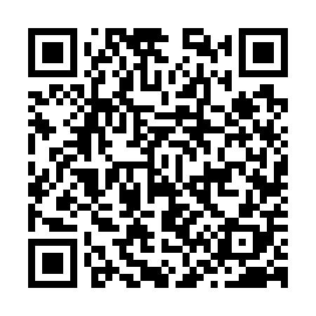QR code for J66708