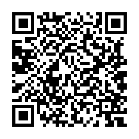 QR code for J668064