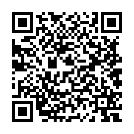 QR code for J668259