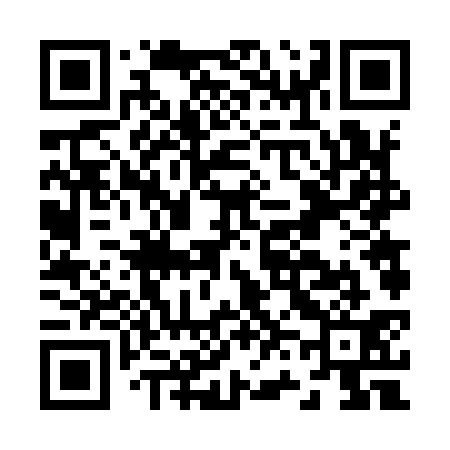 QR code for J66931
