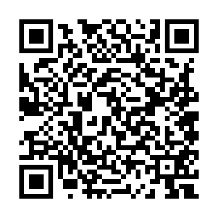QR code for J669510