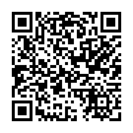 QR code for J66966