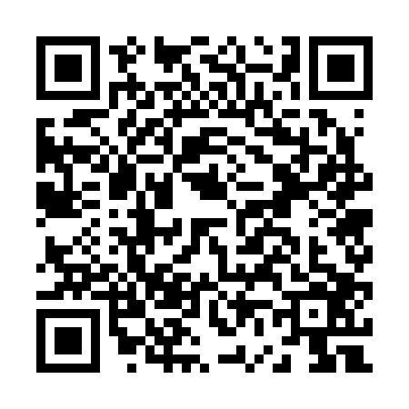 QR code for J672061