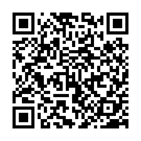 QR code for J67208